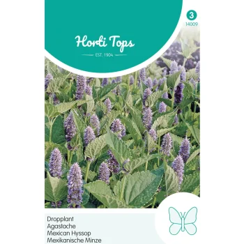 Discount Horti Tops Dropplant