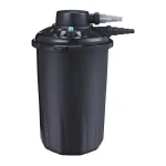 drukfilter-pro-30-met-uvc-wate-VHbTRCTi-0.webp