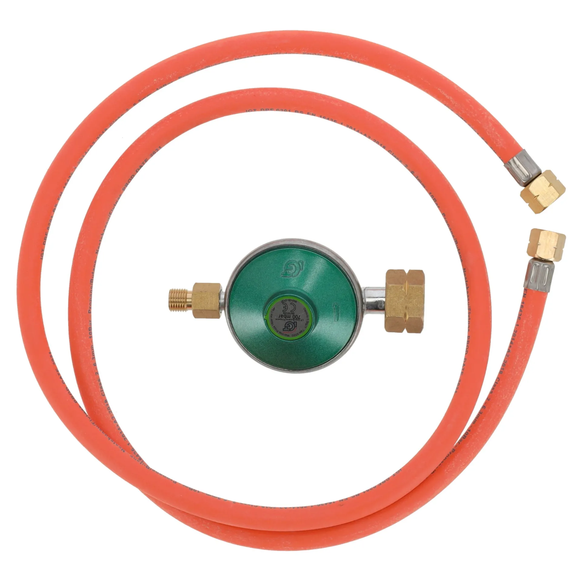 drukregelaar-gas-700mbar-2kgh-dgzusLam-0.webp New Sun Heat Drukregelaar Gas 700mbar 2kg/H GH15 SH