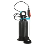 Hot Gardena Drukspuit 5L 11130