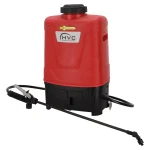 Discount HVC Drukspuit Accu ATR40