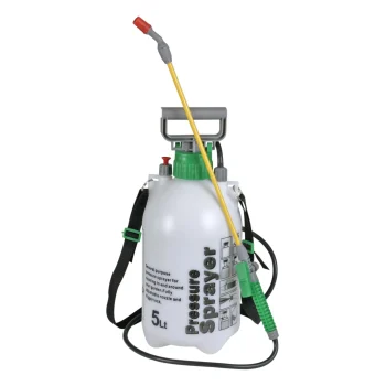 Online Bel Garden Drukspuit SX-5L