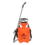 Sale Bel Garden Drukspuit SXB 8L