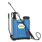 Online Bel Garden Drukspuit SXC-15L