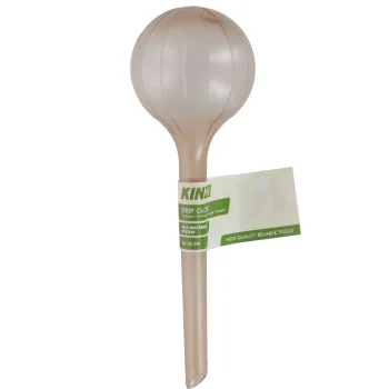 Sale Kinzo Druppelbol Assorti