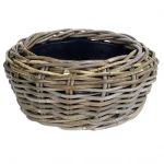 drypot-rattan-grijs-32-x-14-cm-mTjTkBJE-0.webp