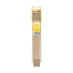 duimstok-hout-2m-lotus-BFziixBt-0.webp