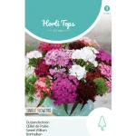 New Horti Tops Duizendschoon Enkelbloemig Mix