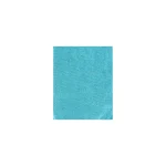 dweil-microfiber-60×70-cm-neva-AGpiJXHi-0.webp