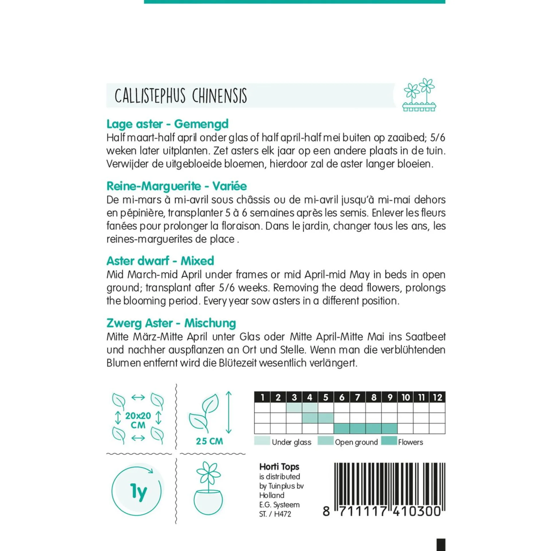 dwergaster-mix-JDRLRgDX-1.webp Fashion Horti Tops Dwergaster Mix