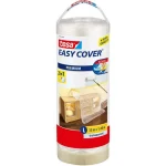 Best Tesa Easy Cover 1.4Mx33M Navulling