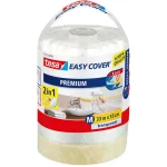 Hot Tesa Easy Cover 550mmx33M Navulling