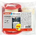 New Tesa Easy Cover+navul 550mmx20M