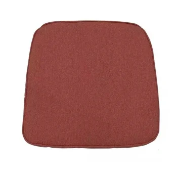 Sale Madison Eco Mecca Terra Nature D051 Wicker Kussen