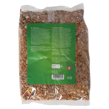 Online Smulti Eekhoornvoer 1kg