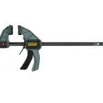 Discount Stanley Eenhandklem Groot 30cm FMHT0-83235