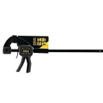 Outlet Stanley Eenhandklem Middel 30cm FMHT0-83233