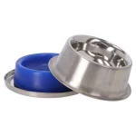 New Flamingo Eetpot Koel 16cm 820ml