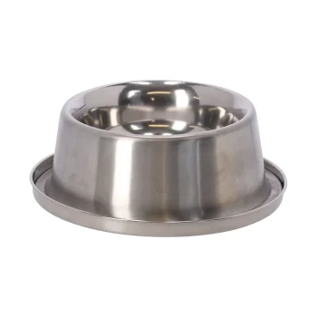 New Flamingo Eetpot Koel 16cm 820ml