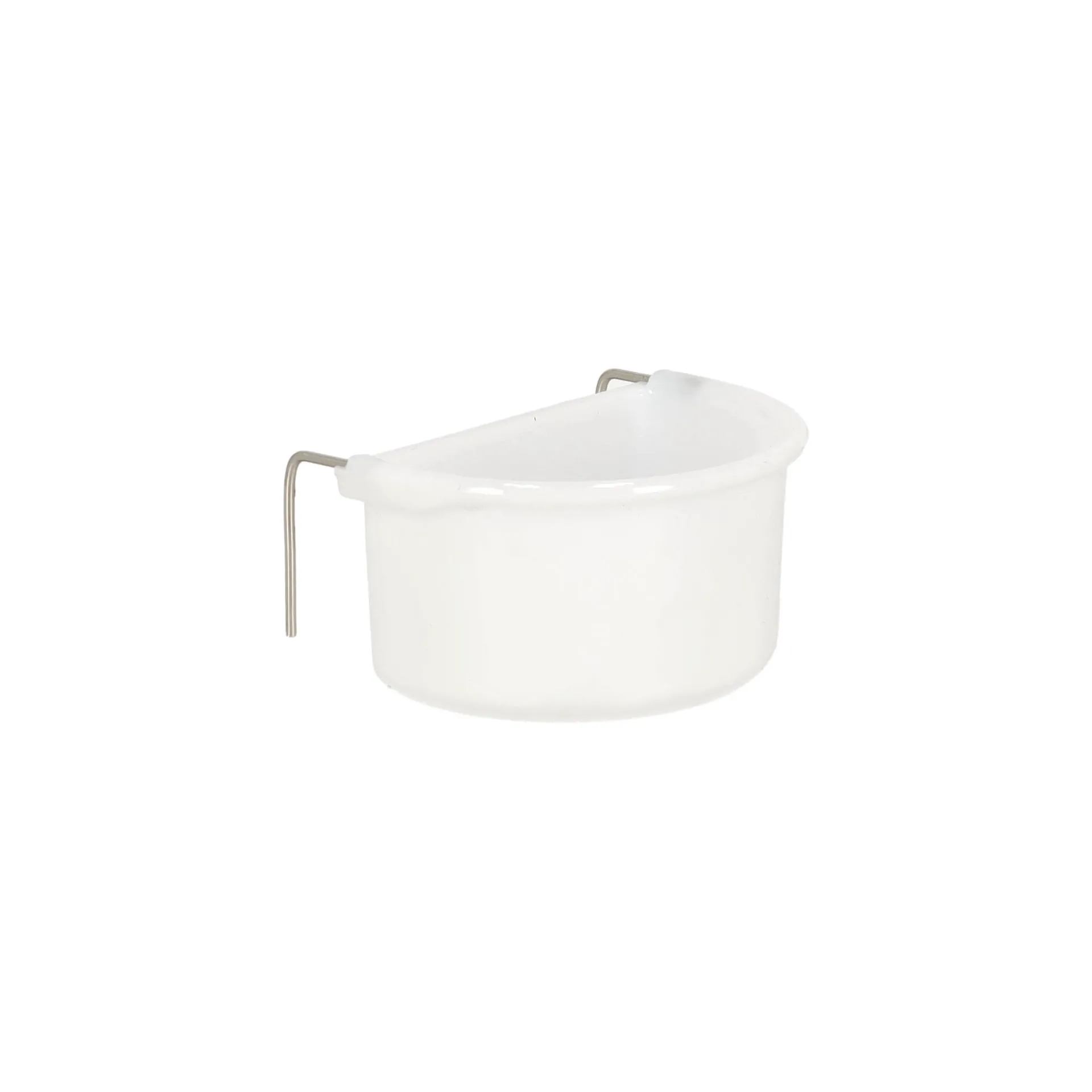 eetpot-met-haken-11-cm-cCkUFDSV-1.webp Hot Friendly Pet Eetpot Met Haken 11 Cm
