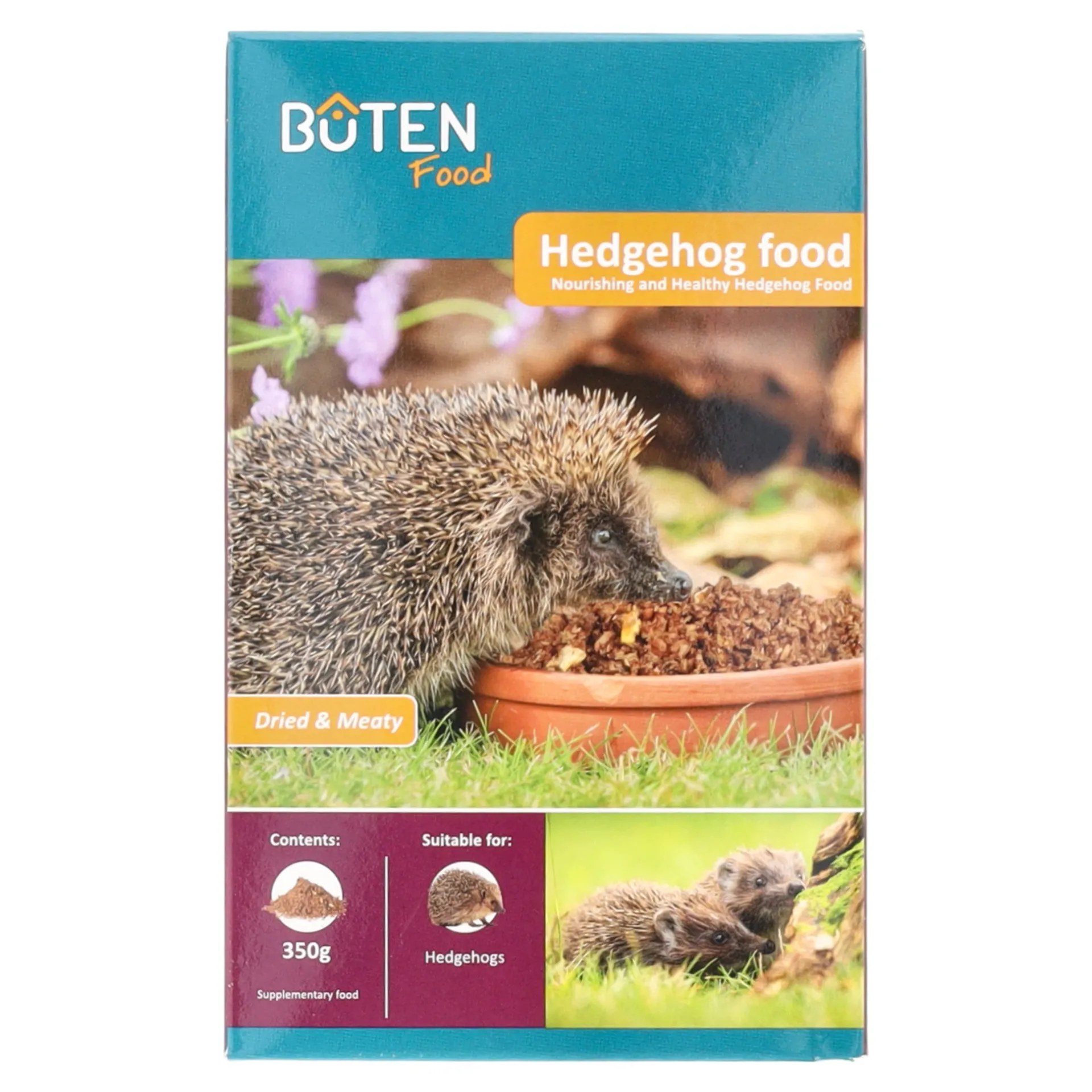 egelvoer-400gr-eKGuzLsU-0.webp New Bûten Food Egelvoer 400gr