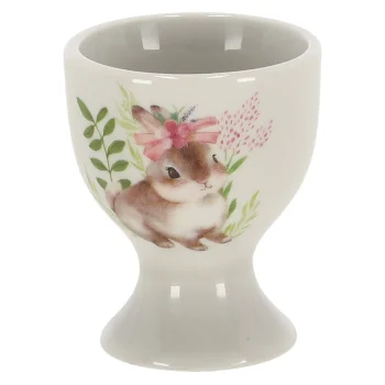 Outlet O'malley Eierdop Konijn Groen