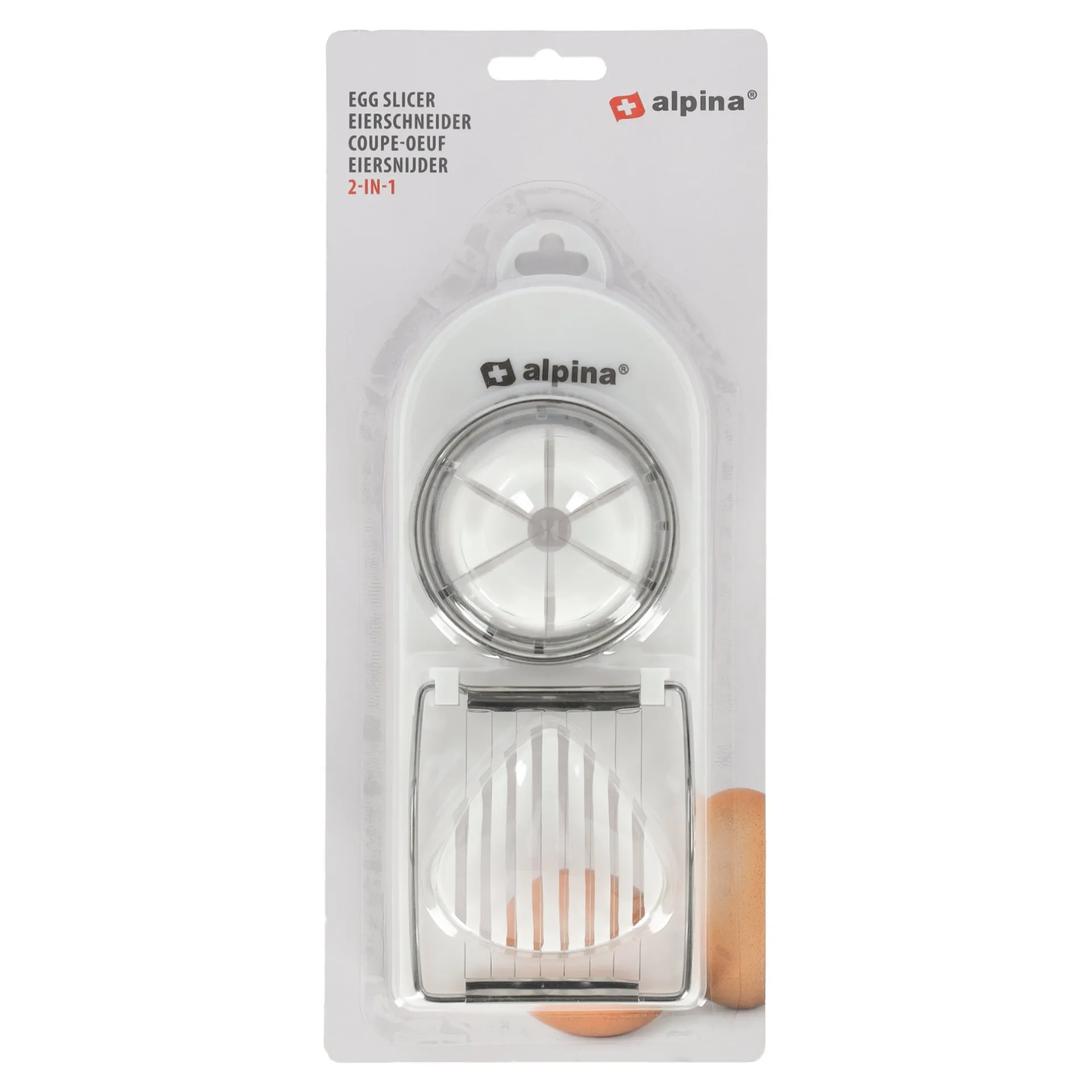 eiersnijder-dubbel-alpina-WMaVmuBH-0.webp Fashion Alpina Eiersnijder Dubbel