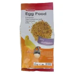 Sale Beaphar Eikrachtvoer Kanarie 1 Kg