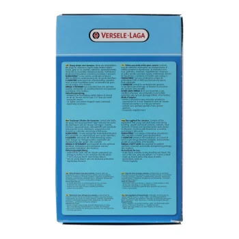 Fashion Versele Laga Eivoer Dr Kanarie 1kg Orlux