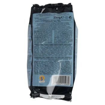 Online Versele Laga Eivoer Nat Parkiet Gold 250 Gram