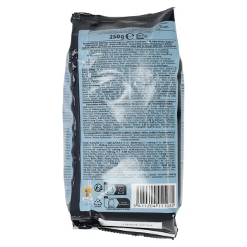 Clearance Versele Laga Eivoer Nat Rood Gold 250 Gr