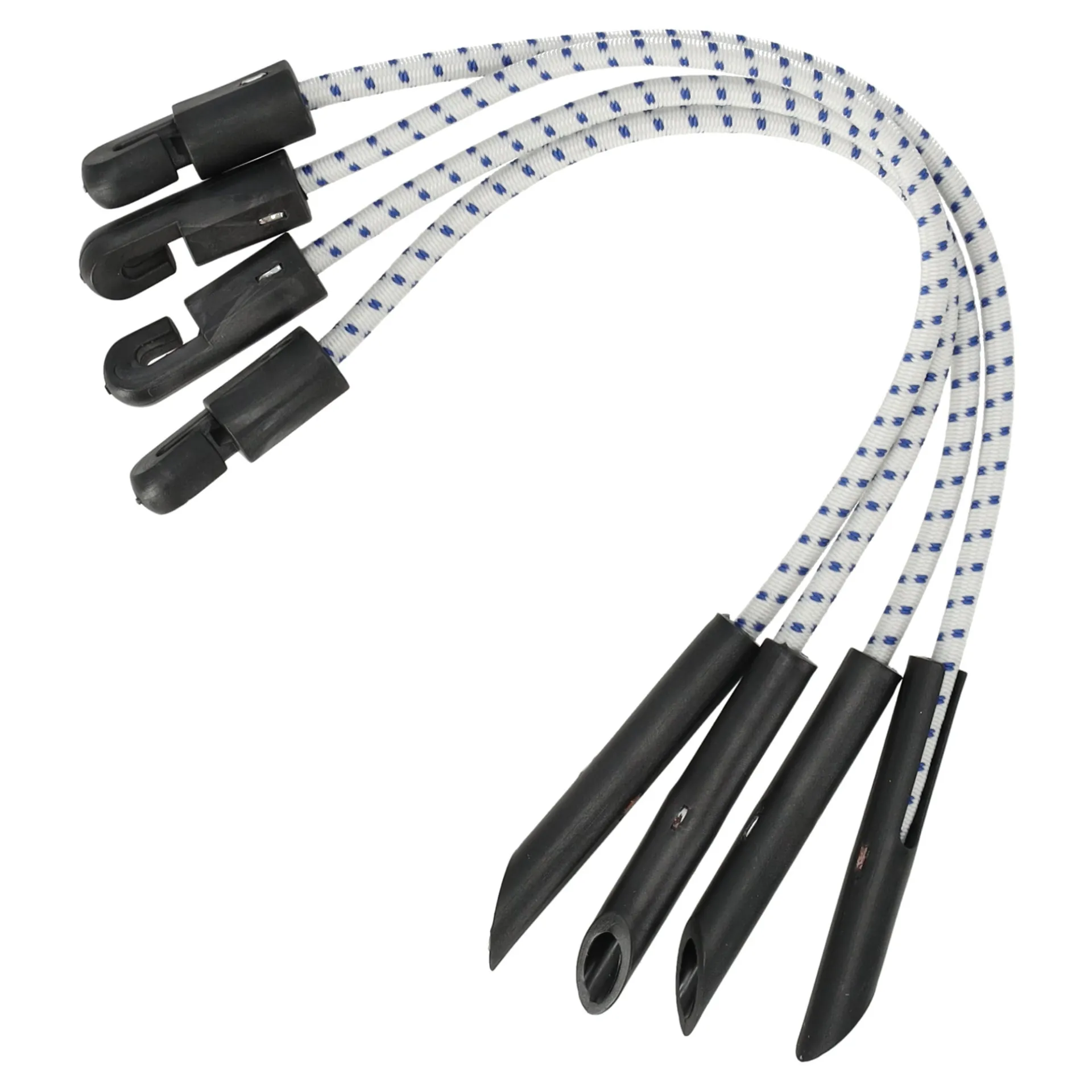 elastiek-haak-28cm-dekzeil-4s-hmZdDYEn-0.webp Hot Bel Garden Elastiek + Haak 28cm Dekzeil 4st