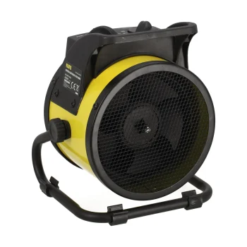 Sale Kos Elektrische Kachel 2000W Met Thermostaat