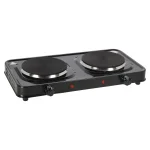 Discount Elektrische Kookplaat 2000W