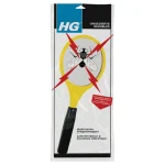 Discount HG Elektrische Vliegenmepper X