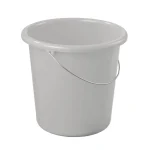 Outlet Sunware Emmer Basic 10L Grijs