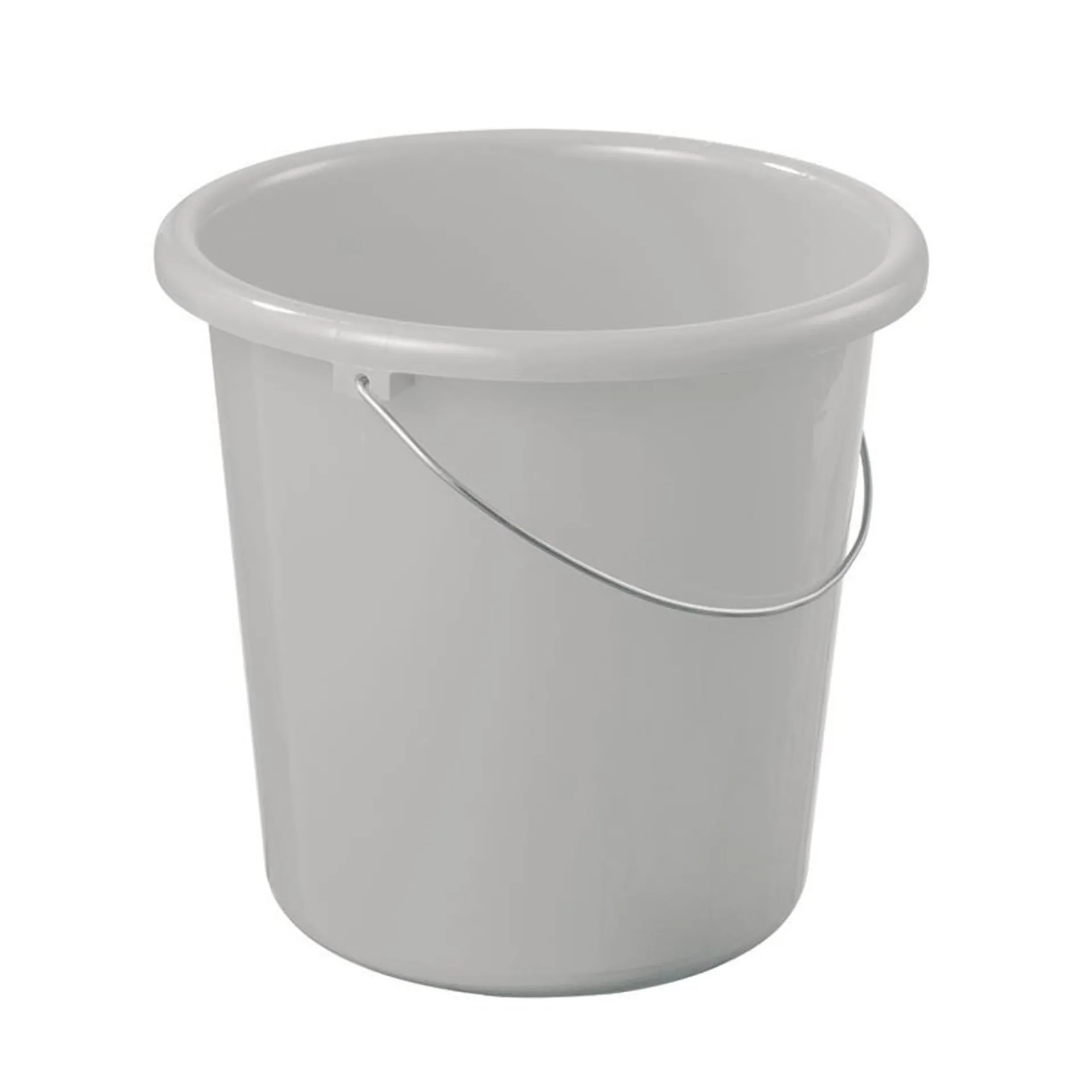 emmer-basic-10l-grijs-sunware-LfIxvmHA-0.webp Outlet Sunware Emmer Basic 10L Grijs