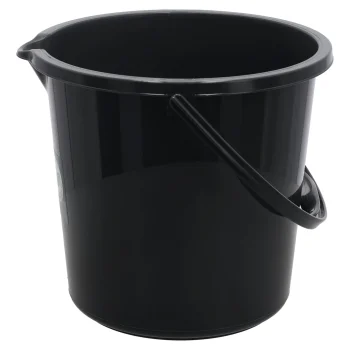 Discount Sunware Emmer Relife 7,5L