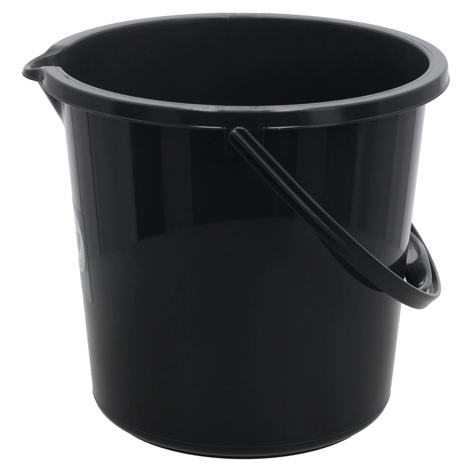 emmer-relife-75l-sunware-OMtgnwCY-0.webp Discount Sunware Emmer Relife 7,5L