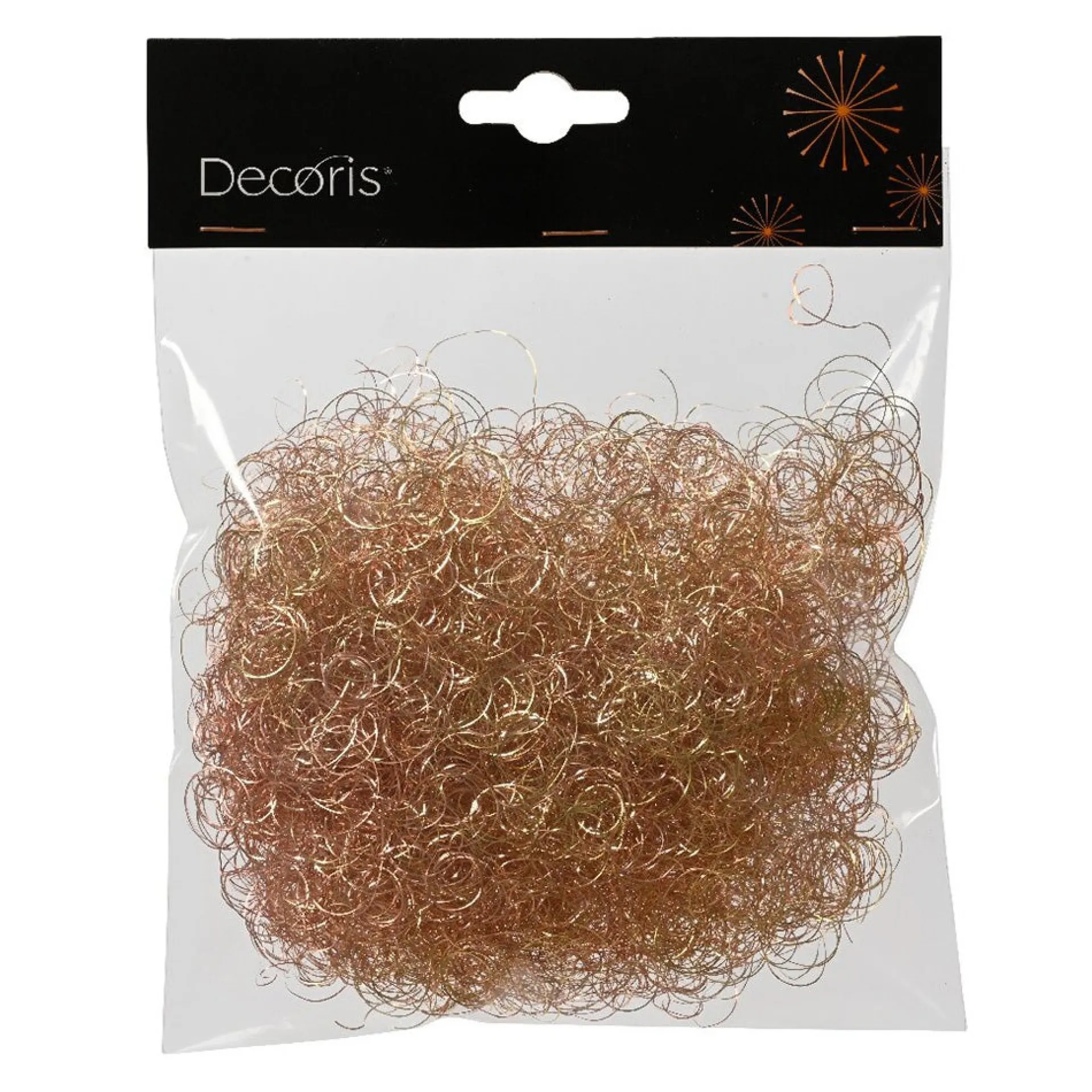 engelenhaar-messing-brons-RpEKKIox-0.webp Sale Decoris Engelenhaar Messing Brons