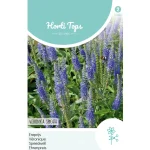 Sale Horti Tops Ereprijs Blauw