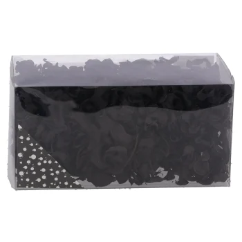 Discount Natural Collections Exotische Mix Natuur 10 X 10 X 20 Cm 4 Assorti