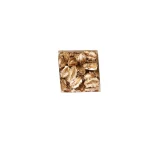 exotische-mix-natuur-goud-6-x-cMWOpgbD-0.webp