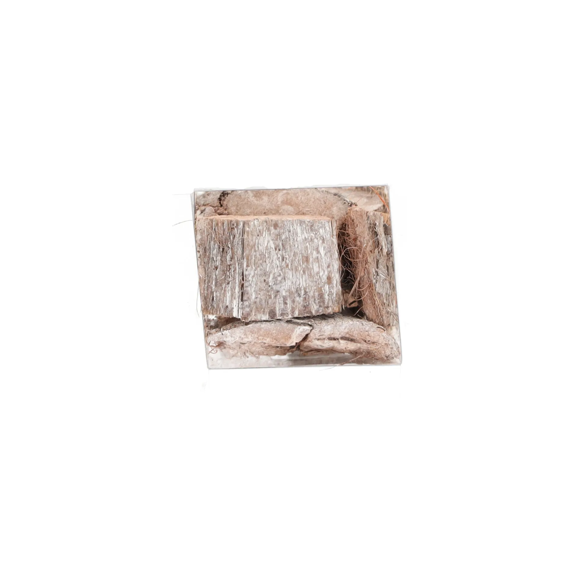exotische-mix-natuur-white-was-heMFEnSn-8.webp Outlet Natural Collections Exotische Mix Natuur White-wash 6 X 6 X 14 Cm 6 Assorti