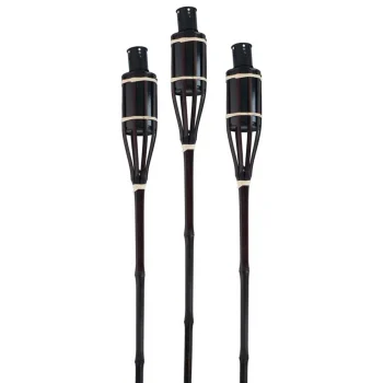 Sale Arti Casa Fakkel Bamboe D 6 X 63 Cm 3st.