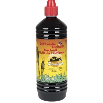 Best Farmlight Fakkelolie 1L