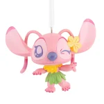 Fashion Hallmark Famous Character Angel