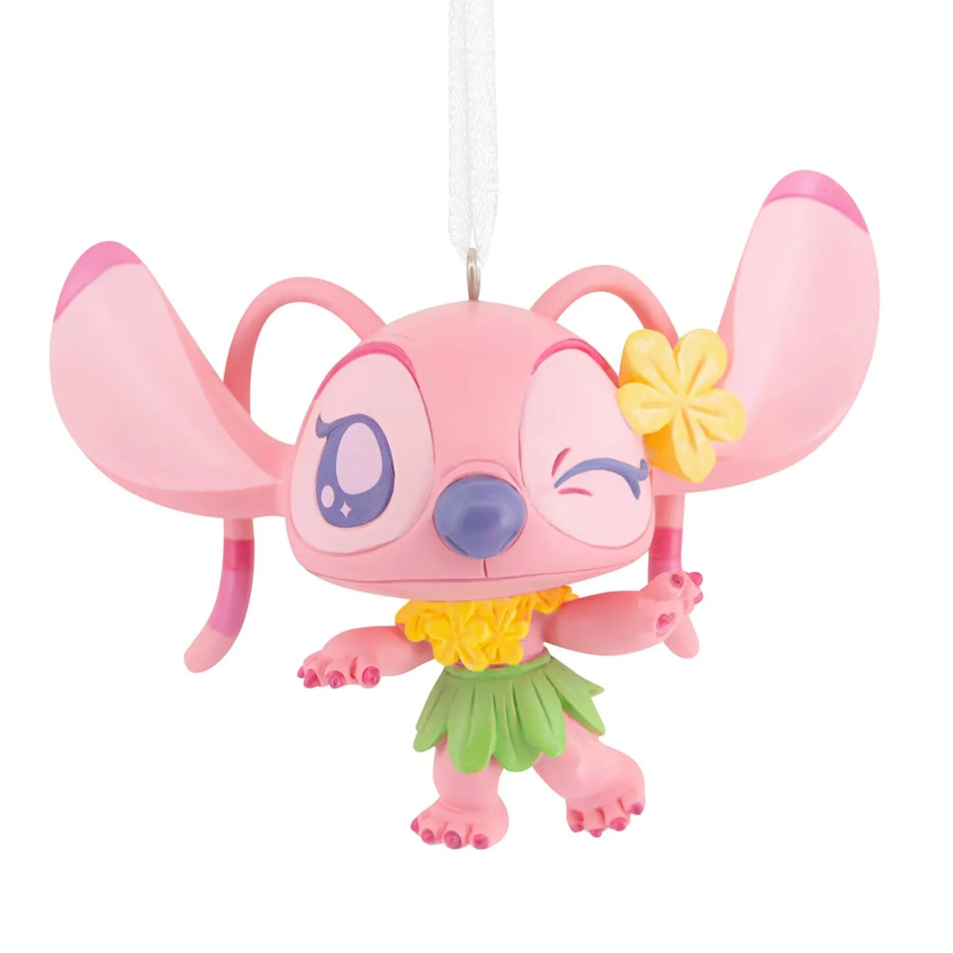 famous-character-angel-hallmar-TmoiubzX-0.webp Fashion Hallmark Famous Character Angel