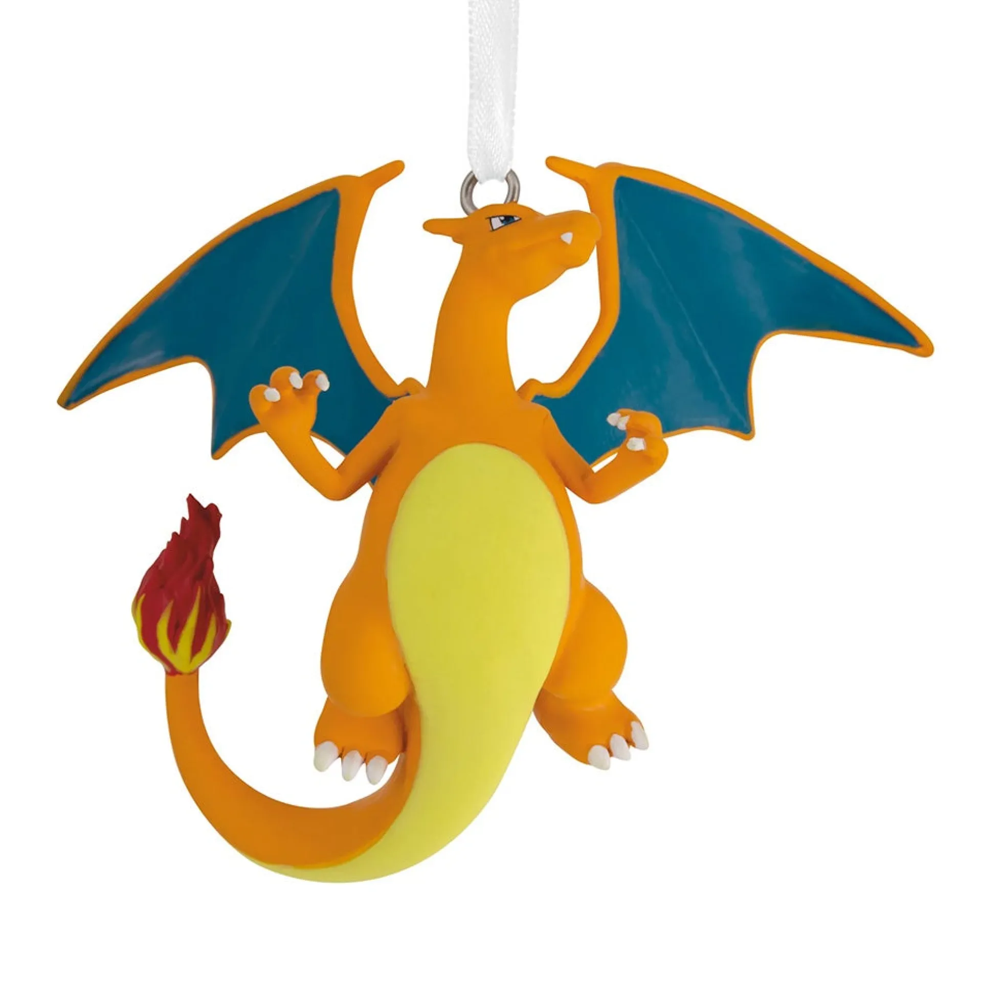 famous-character-charizard-hal-budHbadC-0.webp Hot Hallmark Famous Character Charizard