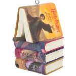 Online Hallmark Famous Character Harry Potter Books